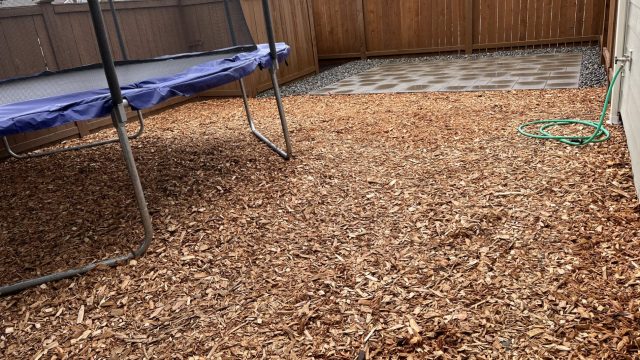 patio pavers