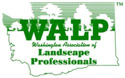Washington Association of Landscape Professionals