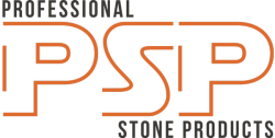 Professional Stone Products